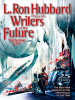 L__Ron_Hubbard_Presents_Writers_of_the_Future_Volume_25
