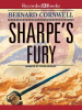 Sharpe_s_Fury