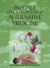 The_Gale_encyclopedia_of_alternative_medicine