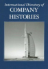 International_directory_of_company_histories