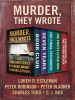 Murder__They_Wrote