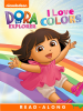 I_Love_Colors__Nickelodeon_Read-Along_
