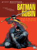 Batman_and_Robin__2009___Volume_2