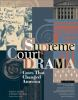 Supreme_Court_drama