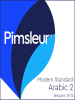 Pimsleur_Arabic__Modern_Standard__Level_2_Lessons_11-15