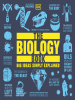 The_Biology_Book