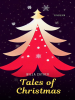 Tales_of_Christmas