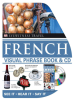 French_Visual_Phrase_Book