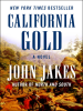 California_Gold