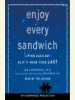 Enjoy_Every_Sandwich
