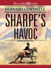 Sharpe_s_Havoc
