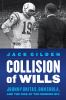 Collision_of_wills