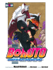 Boruto__Naruto_Next_Generations__Volume_13