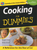 Cooking_For_Dummies