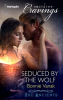 Seduced_by_the_Wolf
