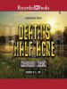 Death_s_Half_Acre