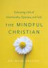 The_mindful_Christian