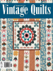 Inspired_by_Vintage_Quilts