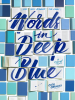 Words_in_Deep_Blue