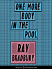 One_More_Body_in_the_Pool