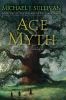 Age_of_Myth