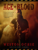 Age_of_Blood