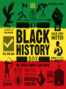 The_Black_History_Book