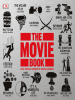 The_Movie_Book