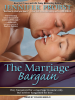 The_Marriage_Bargain