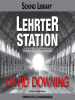 Lehrter_Station