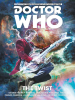 Doctor_Who__The_Twelfth_Doctor__Year_Two__2016___Volume_2