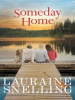 Someday_Home