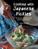 Cooking_with_Japanese_pickles