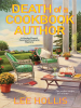 Death_of_a_Cookbook_Author