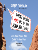 What_Would_You_Do_If_You_Had_No_Fear