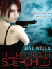 Red-Headed_Stepchild