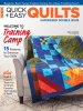 Quick_Easy_Quilts