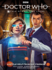 Doctor_Who__The_Thirteenth_Doctor__Year_Two__2020___Volume_1