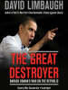 The_Great_Destroyer