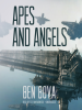 Apes_and_Angels