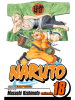 Naruto__Volume_18