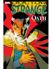Doctor_Strange__The_Oath