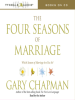 The_Four_Seasons_of_Marriage