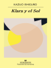 Klara_y_el_Sol