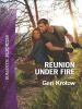 Reunion_Under_Fire