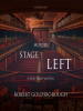 Murder__Stage_Left