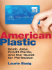 American_Plastic