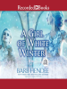 A_Girl_of_White_Winter
