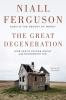 The_Great_Degeneration