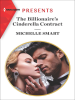 The_Billionaire_s_Cinderella_Contract